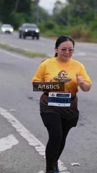 Runner Photo 2065943