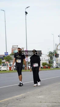Runner Photo 2065979