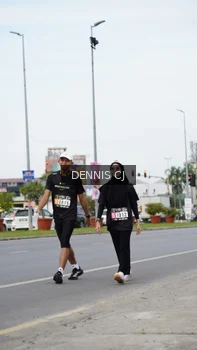 Runner Photo 2065982