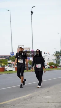 Runner Photo 2065989