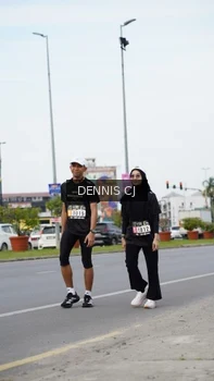Runner Photo 2065998