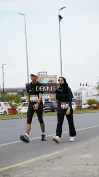 Runner Photo 2066006