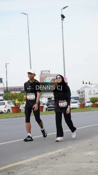 Runner Photo 2066014