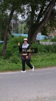 Runner Photo 2066015