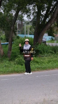 Runner Photo 2066021