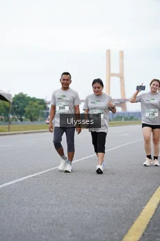 Runner Photo 2066025