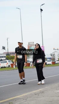Runner Photo 2066026