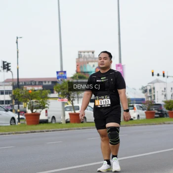 Runner Photo 2066034