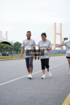 Runner Photo 2066052