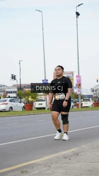 Runner Photo 2066053