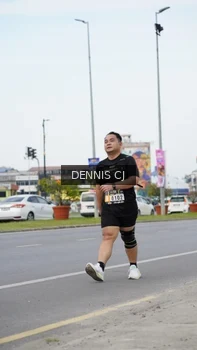 Runner Photo 2066063