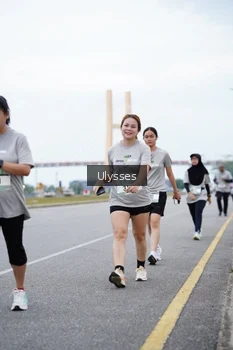 Runner Photo 2066081