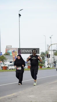 Runner Photo 2066083