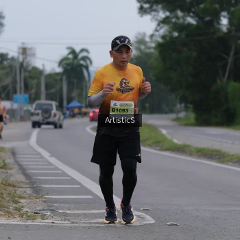 Runner Photo 2066095