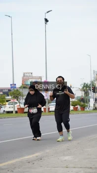 Runner Photo 2066099