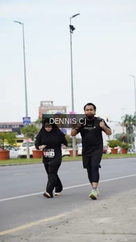 Runner Photo 2066103