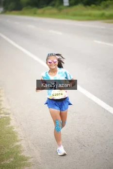 Runner Photo 2066105