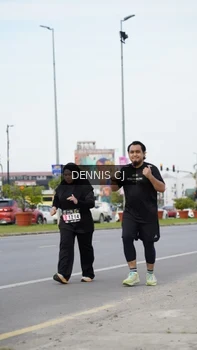 Runner Photo 2066121