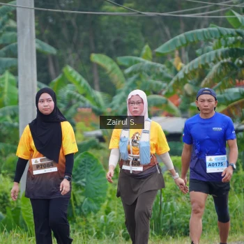 Runner Photo 2066127