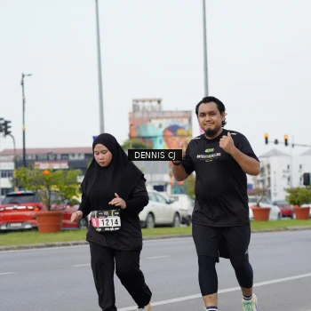 Runner Photo 2066128