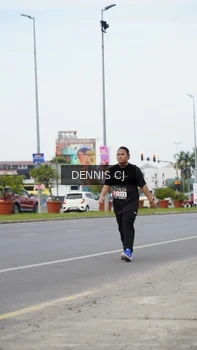 Runner Photo 2066140