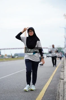 Runner Photo 2066145