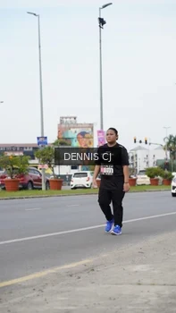 Runner Photo 2066154