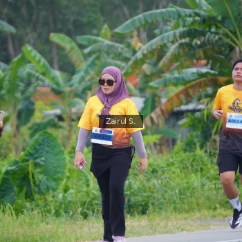 Runner Photo 2066163