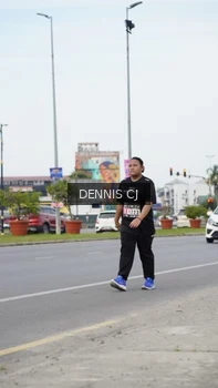 Runner Photo 2066164