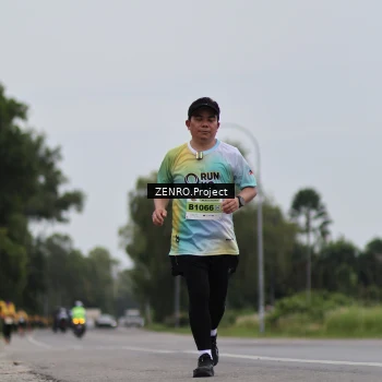 Runner Photo 2066177