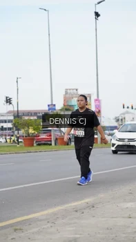 Runner Photo 2066196