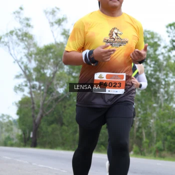 Runner Photo 2066205