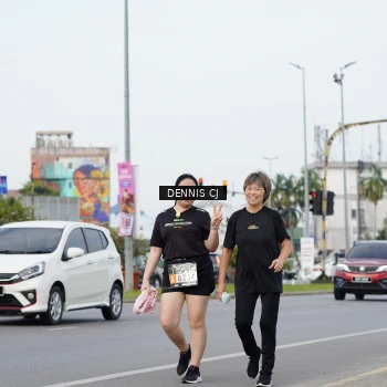Runner Photo 2066208