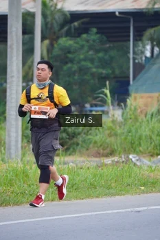Runner Photo 2066212