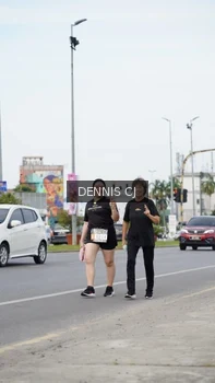 Runner Photo 2066217