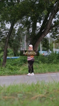 Runner Photo 2066224