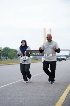Runner Photo 2066239