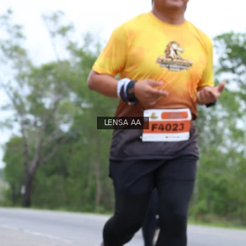 Runner Photo 2066241