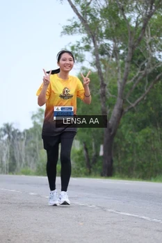 Runner Photo 2066252
