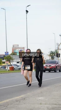 Runner Photo 2066253