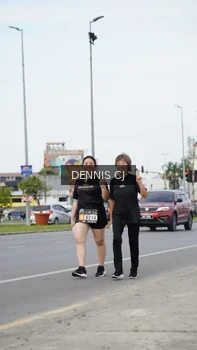 Runner Photo 2066259