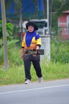 Runner Photo 2066283