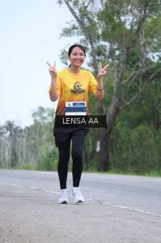 Runner Photo 2066301