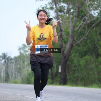 Runner Photo 2066304