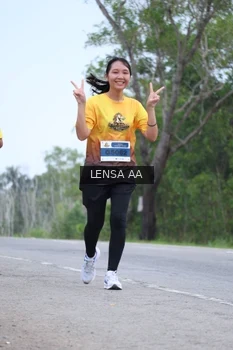 Runner Photo 2066323