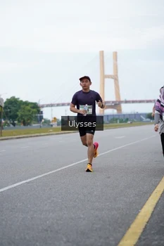 Runner Photo 2066362