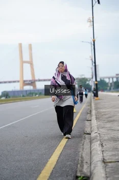 Runner Photo 2066389