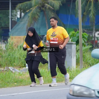 Runner Photo 2066404