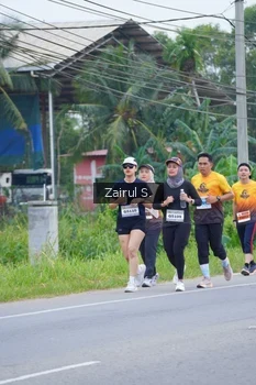 Runner Photo 2066417