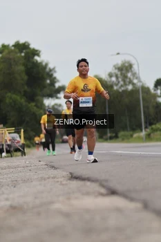 Runner Photo 2066423